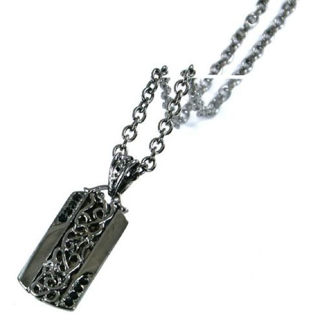 ubNv[glbNX CZ Xg[  bN oh zXg Tn N[ `F[ y_g gbv  jANZT[/v 