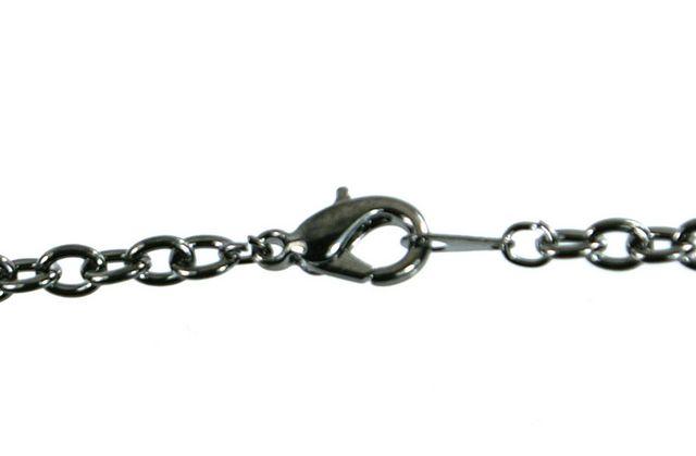 ubNv[glbNX CZ Xg[  bN oh zXg Tn N[ `F[ y_g gbv  jANZT[/v 