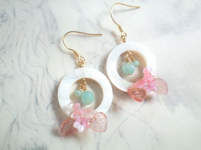 *VFƂԂ̃sAX*15017   ANZT[/v 