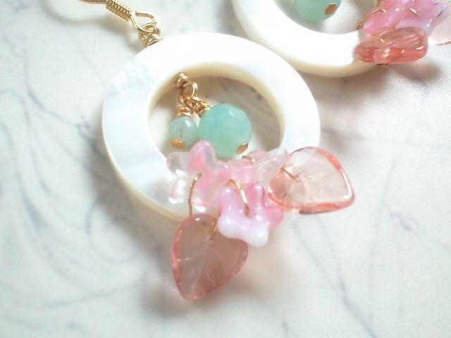 *VFƂԂ̃sAX*15017  ANZT[/v 