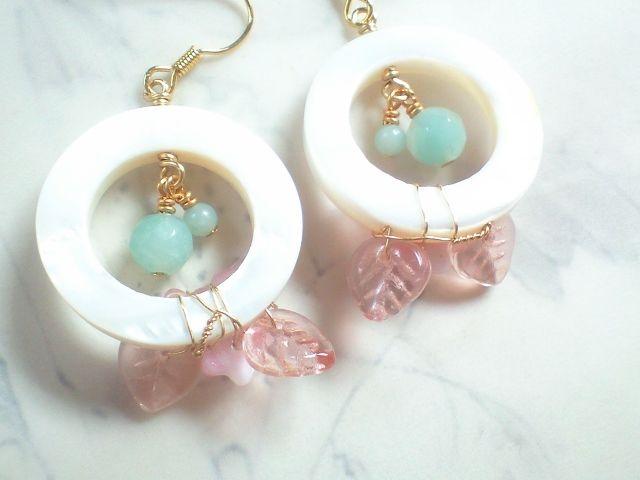 *VFƂԂ̃sAX*15017  ANZT[/v 