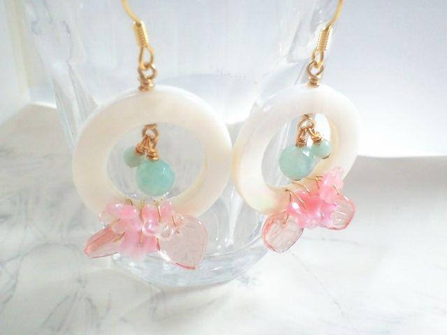 *VFƂԂ̃sAX*15017  ANZT[/v 