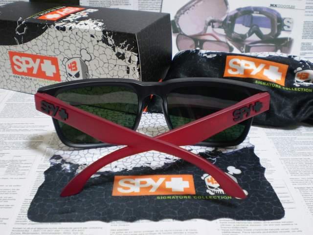 SPY HELM TOX P ubN X^[  24  jt@bV 