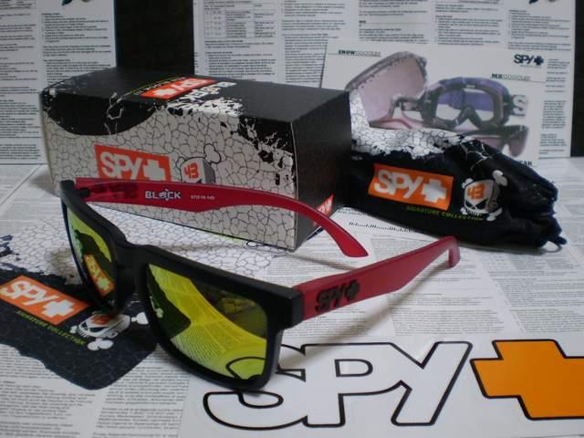 SPY HELM TOX P ubN X^[  24  jt@bV 