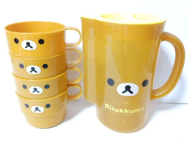 ybN}zsyW[.p[eB[ sb`[+X^bLORbv4PZbg  Aj/R~bN/LN^[ 