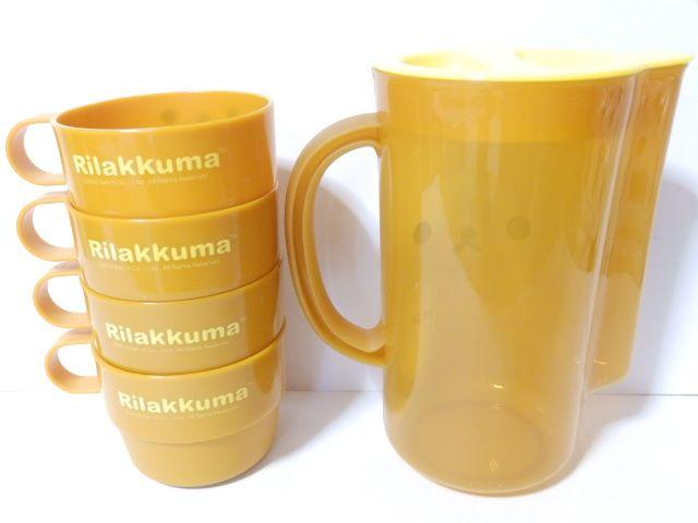 ybN}zsyW[.p[eB[ sb`[+X^bLORbv4PZbg  Aj/R~bN/LN^[ 