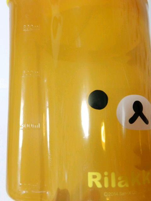 ybN}zsyW[.p[eB[ sb`[+X^bLORbv4PZbg  Aj/R~bN/LN^[ 