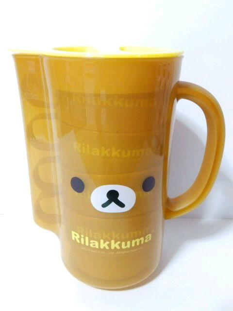 ybN}zsyW[.p[eB[ sb`[+X^bLORbv4PZbg  Aj/R~bN/LN^[ 