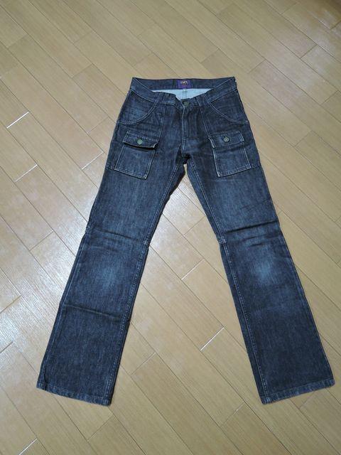 TMTubVfjSubNeB[GeB[   uh 