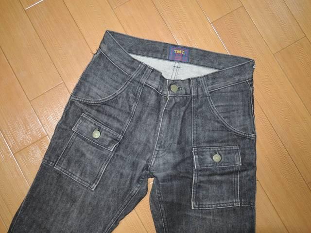 TMTubVfjSubNeB[GeB[  uh 