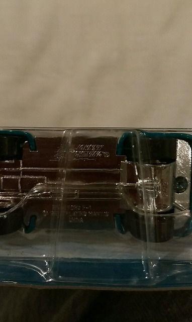 Wj[CgjOVi1950 enqc@e[1  zr[ 