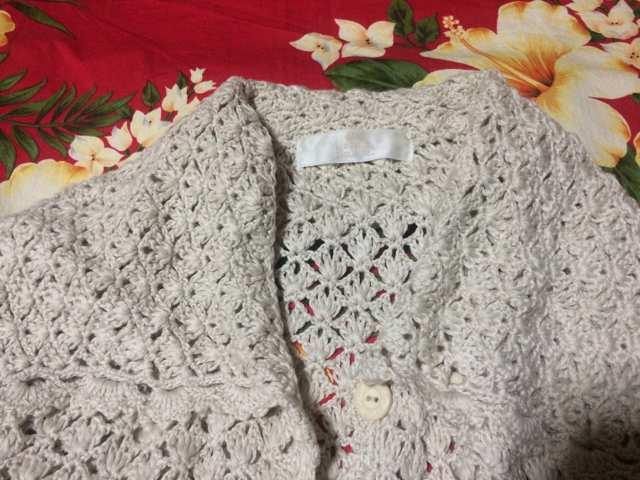 Xg[Yx[W҂݃J[fBK  uh 