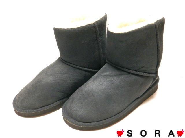 g􃂃RR {AV[g[gu[c ubN   t@bV 