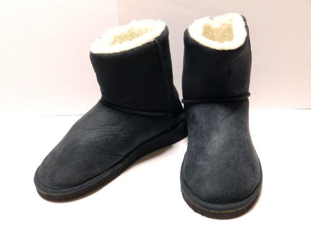 g􃂃RR {AV[g[gu[c ubN  t@bV 