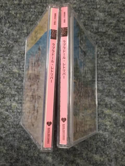 AKB48ラブラドール レトリバー < タレントグッズ  AKB48ラブラドール レトリバー < タレントグッズの