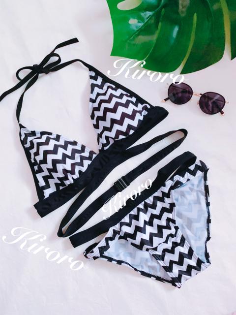 WOUO{[_[rLj@@u@pc@Zbg   t@bV 