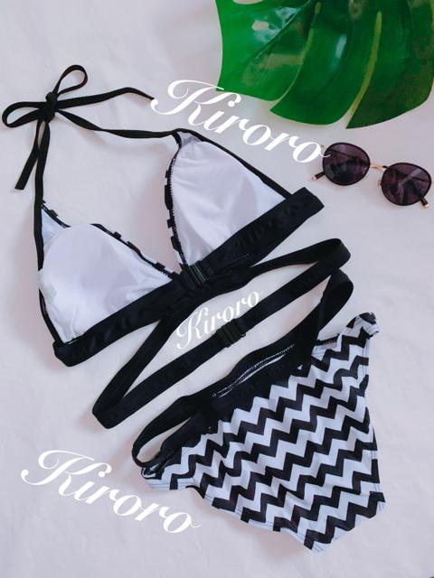 WOUO{[_[rLj@@u@pc@Zbg  t@bV 