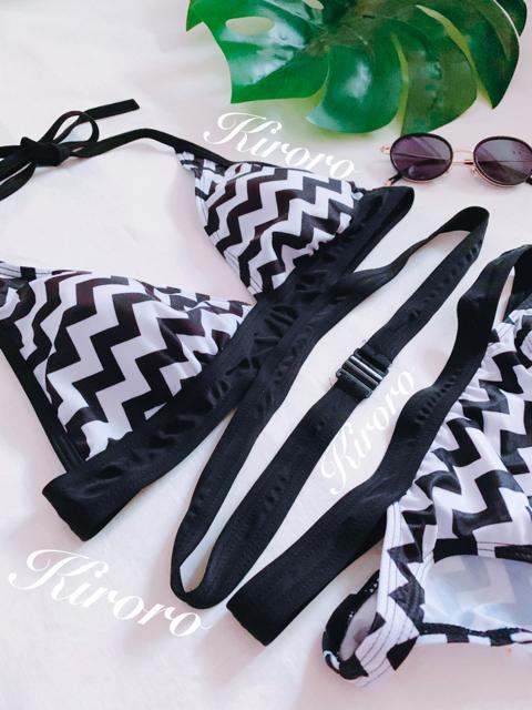 WOUO{[_[rLj@@u@pc@Zbg  t@bV 