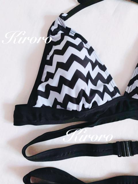 WOUO{[_[rLj@@u@pc@Zbg  t@bV 