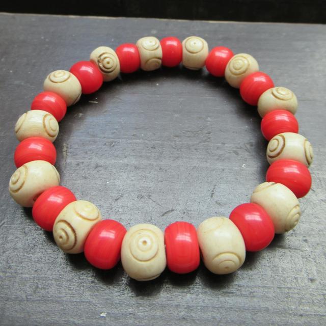 obt@[{[r[YuXbg*4   jANZT[/v 