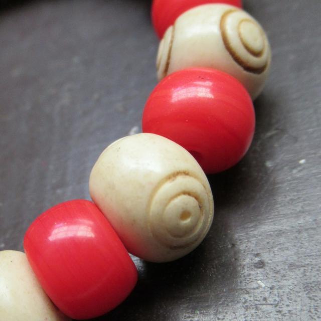 obt@[{[r[YuXbg*4  jANZT[/v 