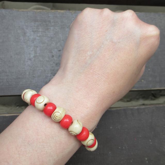 obt@[{[r[YuXbg*4  jANZT[/v 