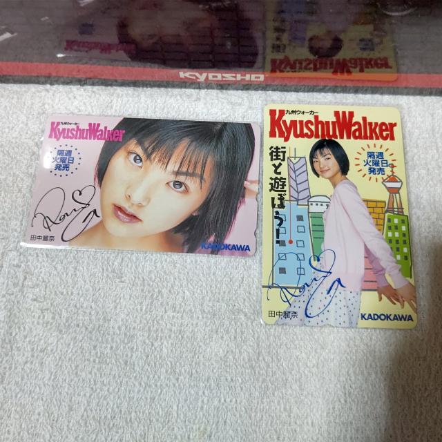 �e���J�@50�x���@�c����ށ@��B�E�H�[�J�[�@W�@���g�p  �� �^�����g�O�b�Y�� 