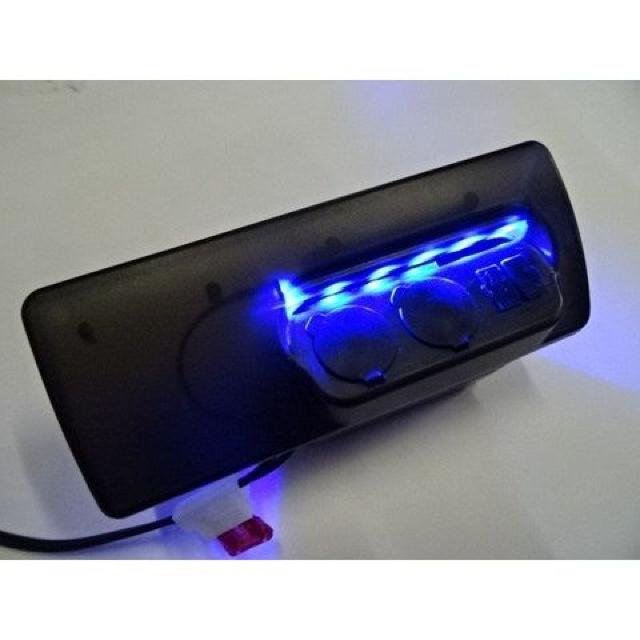 g^ nCG[X 200n p݌v ݓd \Pbg&USB|[gjbg  /oCN