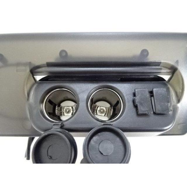 g^ nCG[X 200n p݌v ݓd \Pbg&USB|[gjbg  /oCN