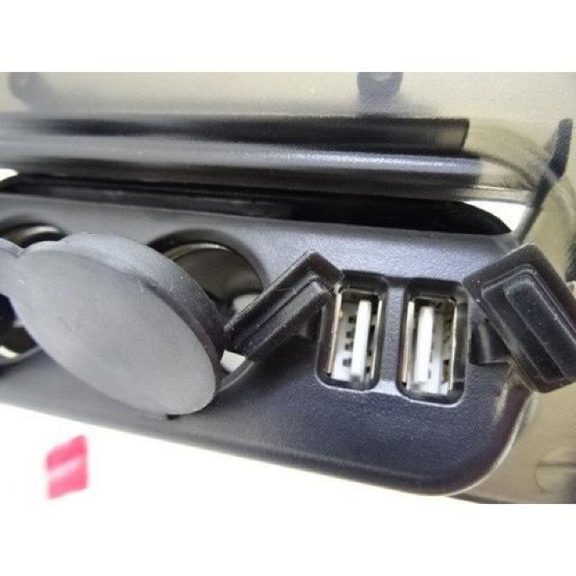 g^ nCG[X 200n p݌v ݓd \Pbg&USB|[gjbg  /oCN