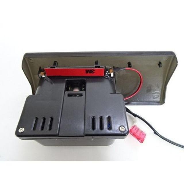 g^ nCG[X 200n p݌v ݓd \Pbg&USB|[gjbg  /oCN