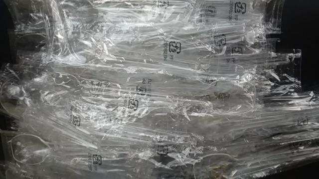 スプーン、60本新品未開封品  1本づつ袋入り  プリン  ゼリー < インテリア/ライフ  スプーン、60本新品未開封品  1本づつ袋入り  プリン  ゼリー  < インテリア/ライフの