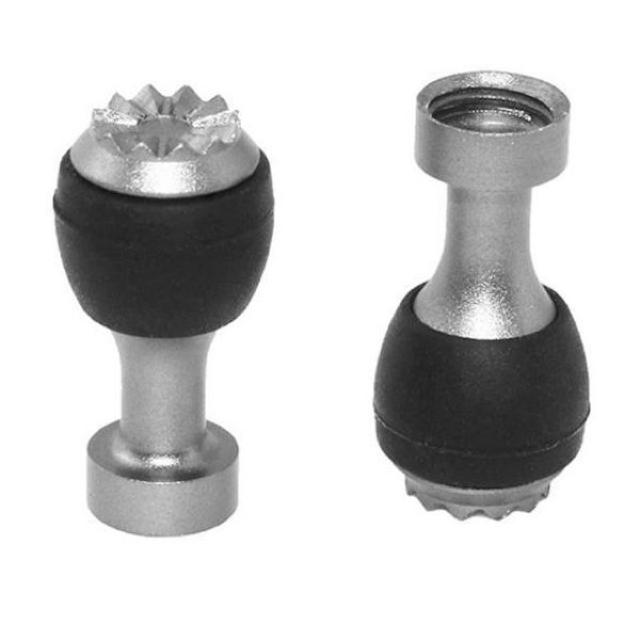 DJI mavic mini Mavic Air Mavic < ホビー  DJI mavic mini Mavic Air Mavic < ホビーの