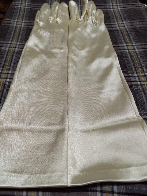 S クリーム色の手袋 < 女性ファッション  S クリーム色の手袋 < 女性ファッションの