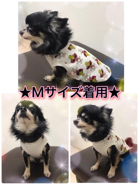 ★ハンドメイド ダッフィーフレンズ シャツ 白 犬服 S★ < ペット/手芸/園芸  ★ハンドメイド ダッフィーフレンズ シャツ 白 犬服 S★ < ペット/手芸/園芸の