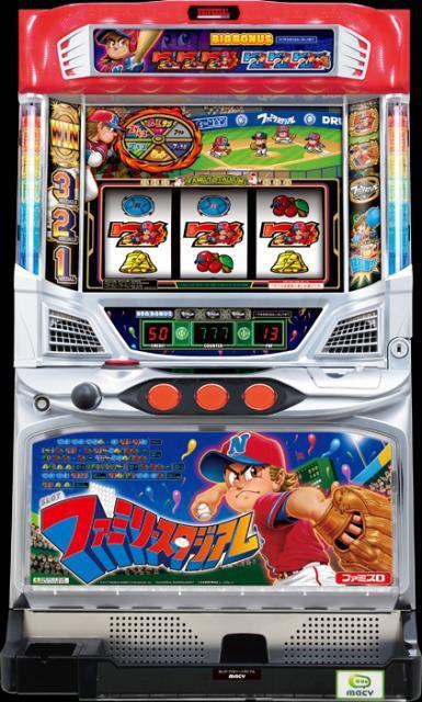 @ [V[ p`X SLOTt@~[X^WAit@~[X^WA t@~X^jRCsv@t   zr[ 