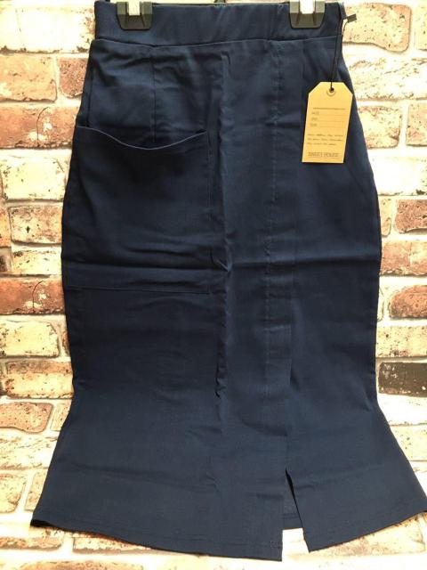 X[p[Xgb`I|Pbgt[bvXJ[g   t@bV 