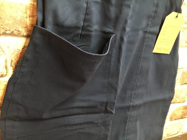 X[p[Xgb`I|Pbgt[bvXJ[g  t@bV 