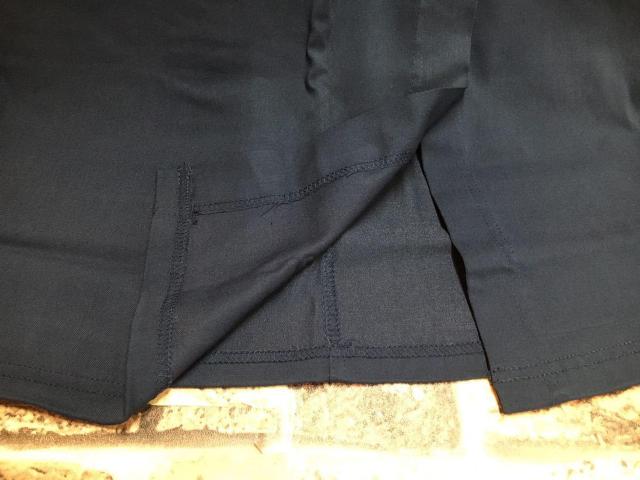 X[p[Xgb`I|Pbgt[bvXJ[g  t@bV 