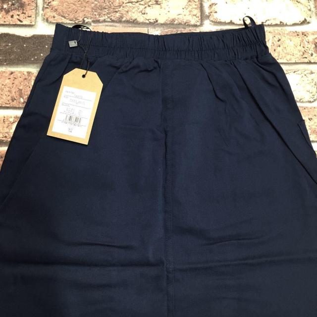 X[p[Xgb`I|Pbgt[bvXJ[g  t@bV 