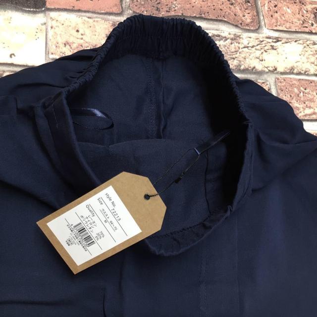 X[p[Xgb`I|Pbgt[bvXJ[g  t@bV 