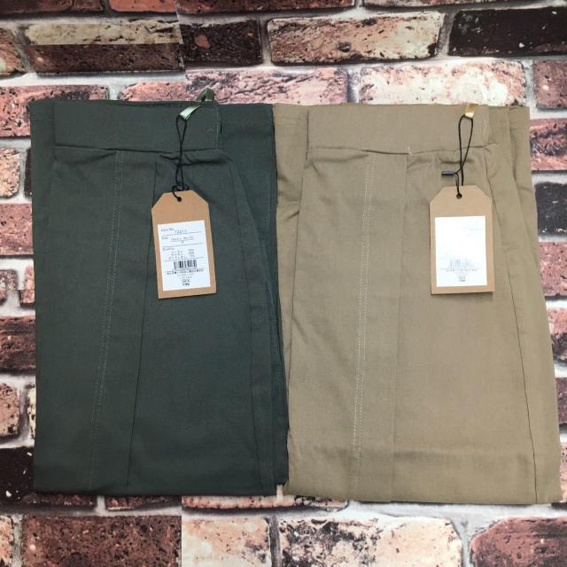 X[p[Xgb`I|Pbgt[bvXJ[g  t@bV 