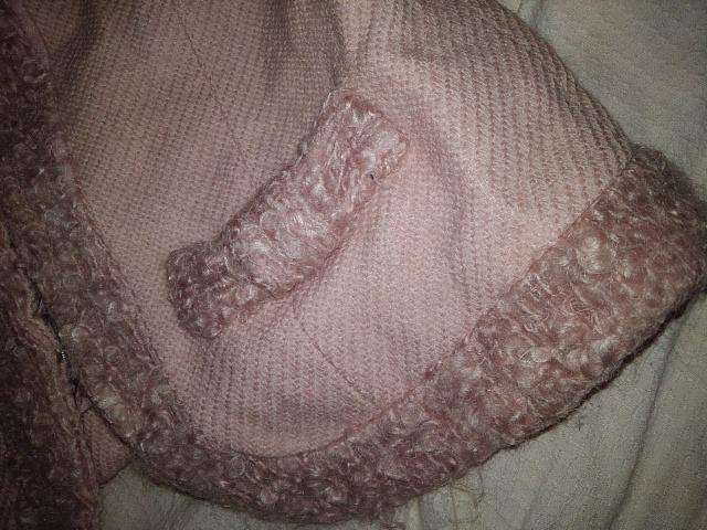 JaneMarpleプ-ドル風Jkファ-お嬢様リボン送料半額('ー')/~~♪ < ブランド  JaneMarpleプ-ドル風Jkファ-お嬢様リボン送料半額('ー')/~~♪ < ブランドの