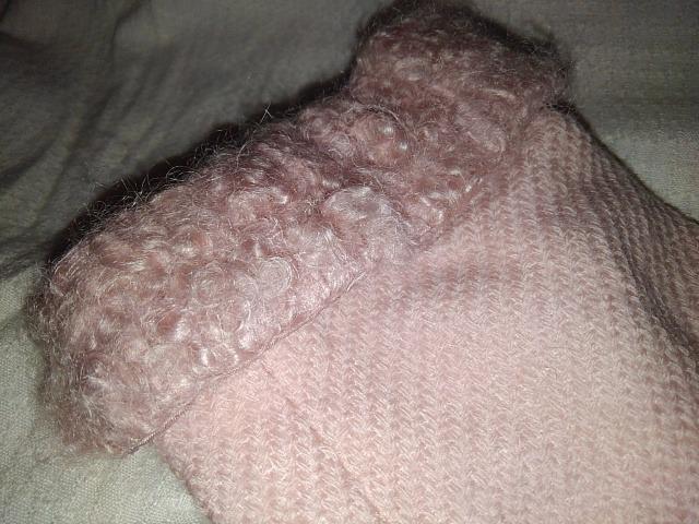 JaneMarpleプ-ドル風Jkファ-お嬢様リボン送料半額('ー')/~~♪ < ブランド  JaneMarpleプ-ドル風Jkファ-お嬢様リボン送料半額('ー')/~~♪ < ブランドの