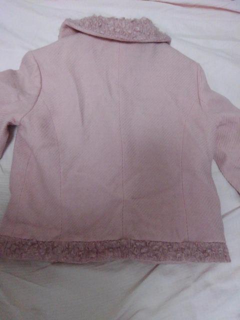 JaneMarpleプ-ドル風Jkファ-お嬢様リボン送料半額('ー')/~~♪ < ブランド  JaneMarpleプ-ドル風Jkファ-お嬢様リボン送料半額('ー')/~~♪ < ブランドの