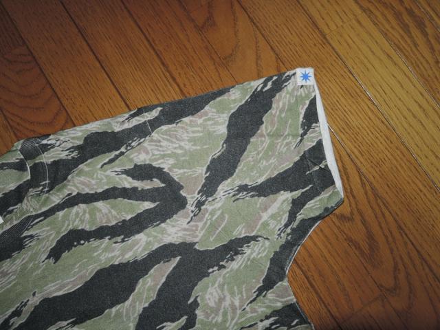 新品 GDC ジーディーシー Tシャツ L 迷彩柄 カットソー カモフラージュ柄 グラデーション クルーネック Tee < ブランド 新品 GDC ジーディーシー Tシャツ L 迷彩柄 カットソー カモフラージュ柄 グラデーション クルーネック Tee < ブランドの