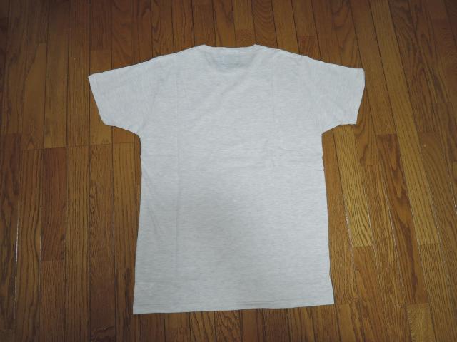 新品 GDC ジーディーシー Tシャツ L 迷彩柄 カットソー カモフラージュ柄 グラデーション クルーネック Tee < ブランド 新品 GDC ジーディーシー Tシャツ L 迷彩柄 カットソー カモフラージュ柄 グラデーション クルーネック Tee < ブランドの