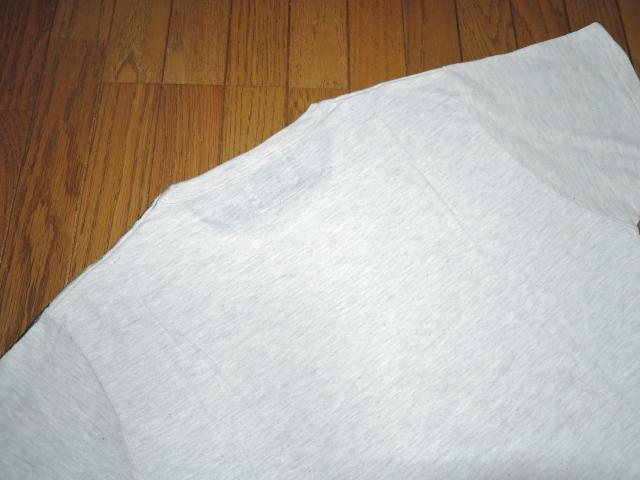 新品 GDC ジーディーシー Tシャツ L 迷彩柄 カットソー カモフラージュ柄 グラデーション クルーネック Tee < ブランド 新品 GDC ジーディーシー Tシャツ L 迷彩柄 カットソー カモフラージュ柄 グラデーション クルーネック Tee < ブランドの