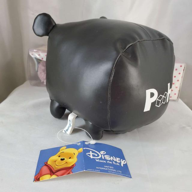 込み★ディズニー★くまのプーさんレアぬいぐるみ6点セット★オマケ付き < おもちゃ  込み★ディズニー★くまのプーさんレアぬいぐるみ6点セット★オマケ付き < おもちゃの