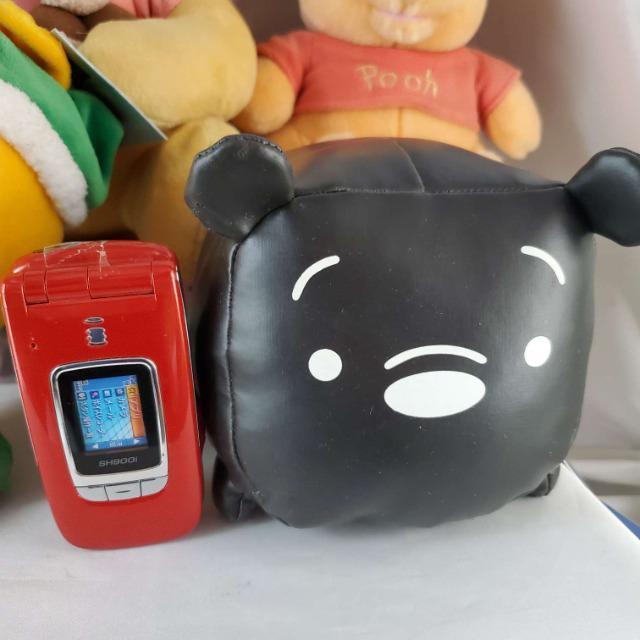 込み★ディズニー★くまのプーさんレアぬいぐるみ6点セット★オマケ付き < おもちゃ  込み★ディズニー★くまのプーさんレアぬいぐるみ6点セット★オマケ付き < おもちゃの